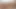 Hottie airi nakajima alır üzerinde iki zonklama musluklar at bir kere