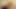 Genç züppe berbat çük önce sert ırklararası analpounding