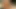 İlk porno çekimi için küçük yarağını emiyor
