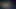 Hint sluts rütbeli için Asya standart kalın Hint horoz