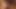 Busty amatör yağlı yukarı ve hazır için sikme