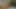 Kirli flix - seks potansiyeli olan ilk kişi