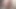 Büyük dildo esnetiyor olgun sarışının damlayan amcığı geniş