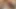 Adam amcık pompası kullandıktan sonra seksi iç çamaşırlı ateşli bir sarışınla sikişiyor