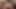 Büyük memeli Asyalı orta yaşlı seksi kadın kanepede sikiliyor