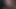 Beyaz kız sevdiğim şeyi yapıyor