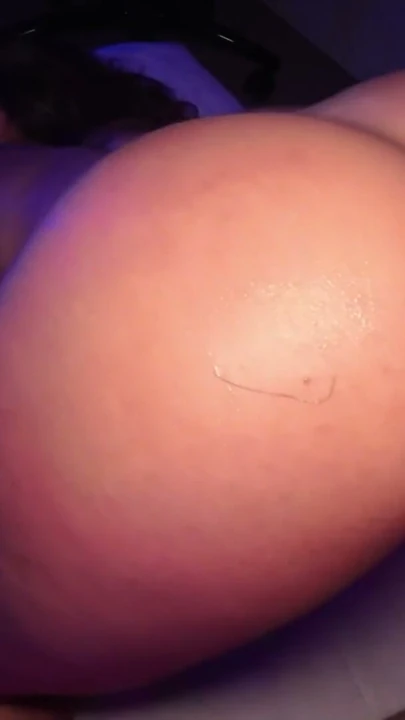 Nerdy Canadian Teen Josie Rae Takes BWC HARDCORE POV! Mr LDN Lad | Clip 3