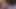 Ariana grande boşalma anısına 3