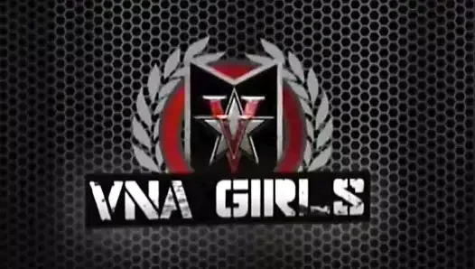 Tatlı azgın jayla elmas Roma majör bir Creampie alır!