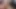 Güney Hintli kız fotoğrafçıyı baştan çıkarıyor ve ilk fotoğraf çekiminde sikiliyor