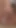 Two beautiful girls in college uniforms are licking and fucking each other hard instead of doing their homework | Clip 1