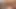 Esmer orta yaşlı seksi kadın yoğun amcık yiyor ve parmaklıyor