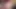 Edepsiz sarışın orta yaşlı seksi kadın erkeğini komik edepsizce konuşuyor