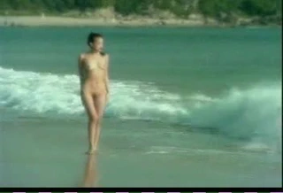 Çinli kız (yumuşak)