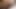 21 sextury - seksi esmer, üzerlerine boşalmasını sağlamak için ayaklarını çorap içinde kullanır