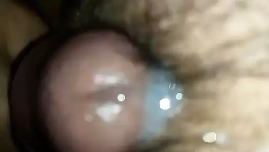 Ateşli Asyalı bayan iş ve parti için patronu sikiyor