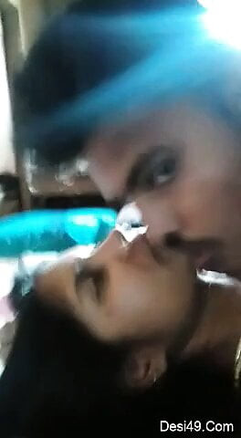 Bhabhi Ko devar ne ji bhar choda