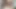 Bakire anal inleyerek sikişiyor ve sıkı götü evli tamil gerçek ev yapımı Hintli seks Hintli yenge ile x videolarda