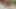 Aldatılanların sırları - iri güzel kadın da seksi seviyor