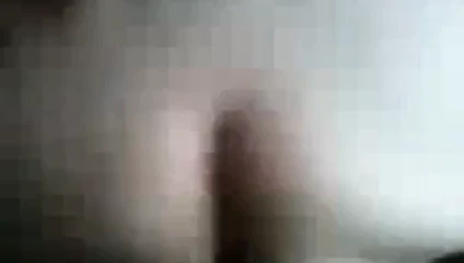 hile karısı alma benim siyah horoz