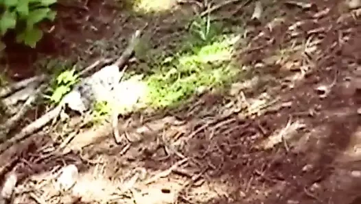 Mature cheating slutwife showing off for the guys