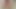 Abbey the Avustralyalı milf alır o itibaren arkasında