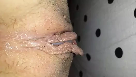 Üvey kardeş Haydi beni boşalmak içeride ona