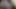 69 pozdaki seksimizin tam uzunluğu kadın orgazmını içeriyor