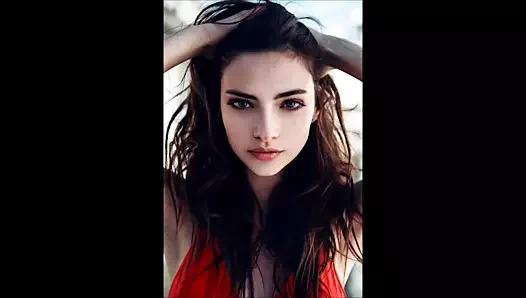 3317 renginde kaybolan vanilya