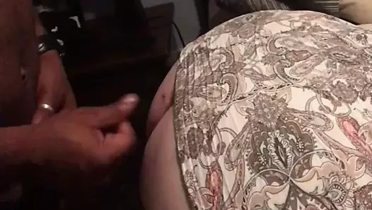 BBC ikinci tura kaldı