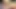 Marika büyük memeli 3d hentai - kovboy kız binişi, sarkık kemik büyük göt, bağlı domaltmalı sansürsüz animasyonda dölleme