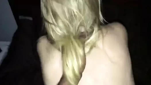 beyaz karısı alır bbc