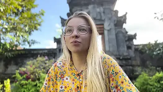 Как правильно обращаться с! Куколдный образ жизни