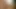 Trina Michaels teaser 9