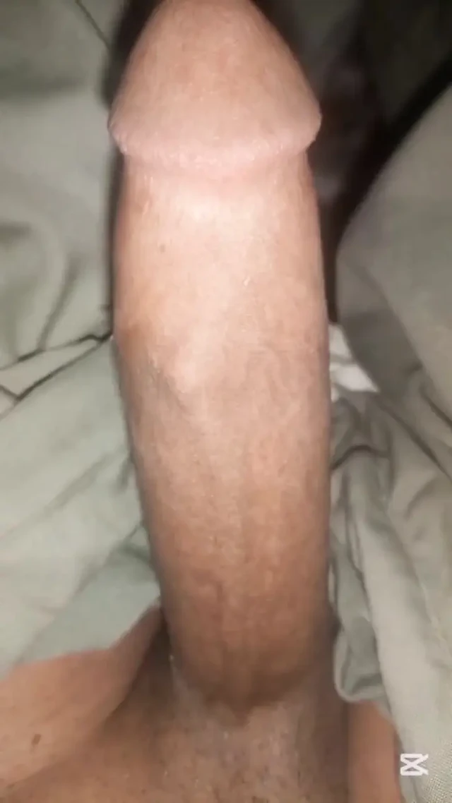 Ya mara lund ha kas ko zarorat hai to Mary sat contact kar sakta hai