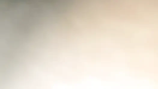 Aşkım çok sevecek