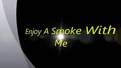 gel benimle sigara iç önizleme