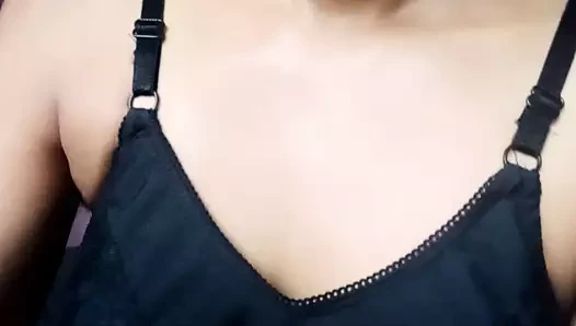 Hintli komşu - arkadaşımın karısının seksi videosu 69