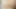 Desi Hot Bhabhi Anal Sex