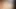 Chloe moretz kalın yük cumshot