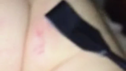 amatör köle ceza ve Siktir et