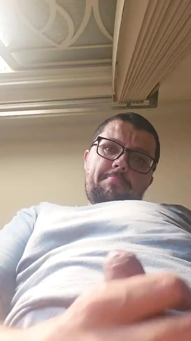 İlk videom ve ilk mastürbasyon videom