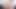 Hemen ofisime! Rebecca Black ile beautyandthesenior'da