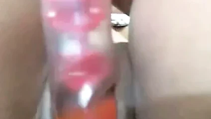 Ben yalnızken parmaklarım