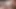Ateşli gırtlağa sahne 1_horny büyük memeli sarışın tyla wynn aynı anda iki yarağı derinden emiyor