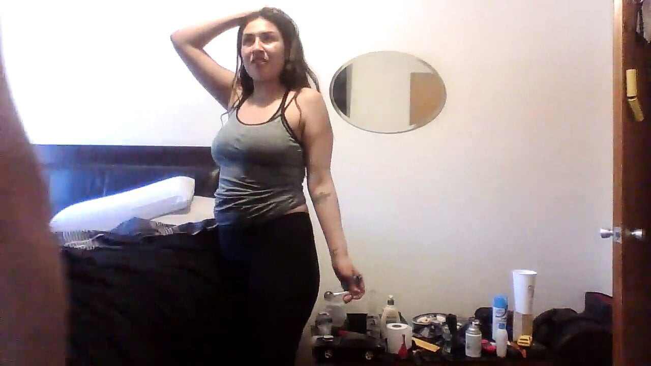 sis