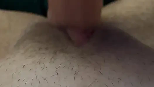 Wichsanleitung/ Dirty Talk