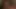 Casey calvert teaser 16