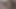 Netflix ve Rahatlama; Sigara içen sakso