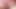 Playing with my perfect pubes! Fan request video teaser